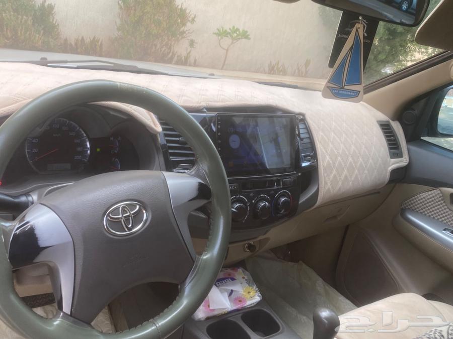 Functioner 201264239147847681110