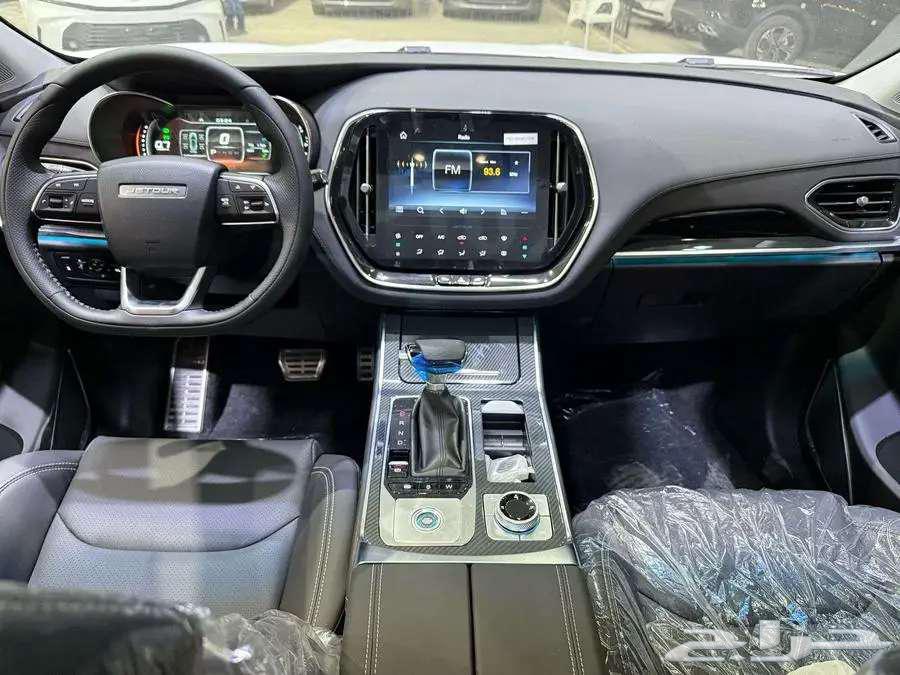 جيتور اكس 70 فل كامل لاكجيري 202564239147686659114