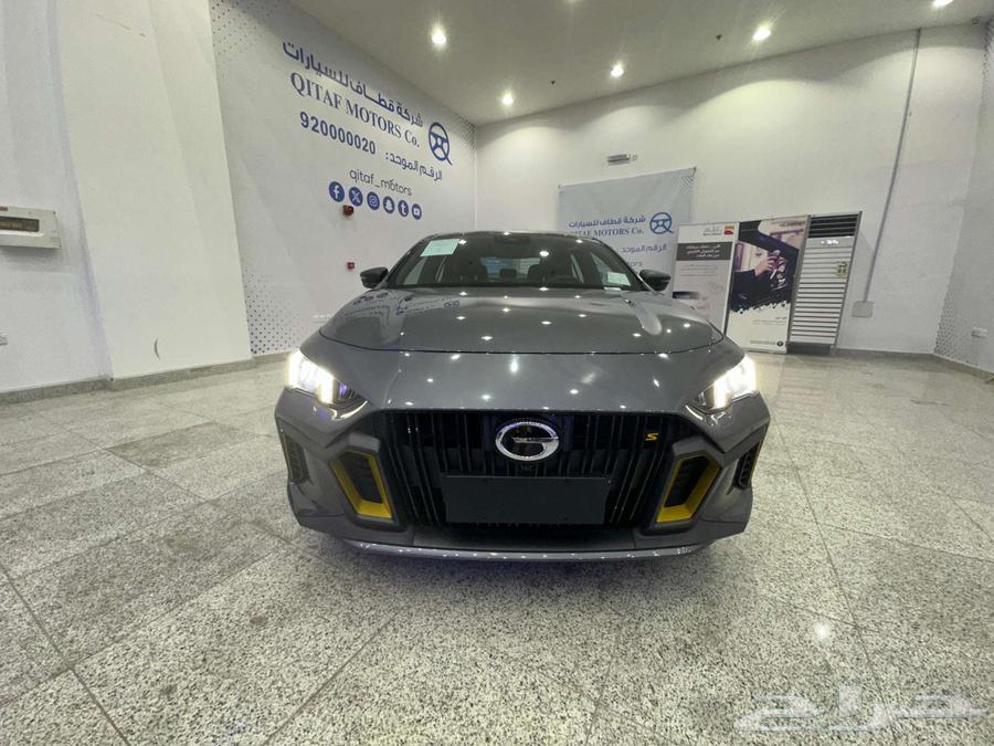 جى اى سي امباو- اقل سعر للكاش والتمويل عازل حرارى مجانى64239169968897110