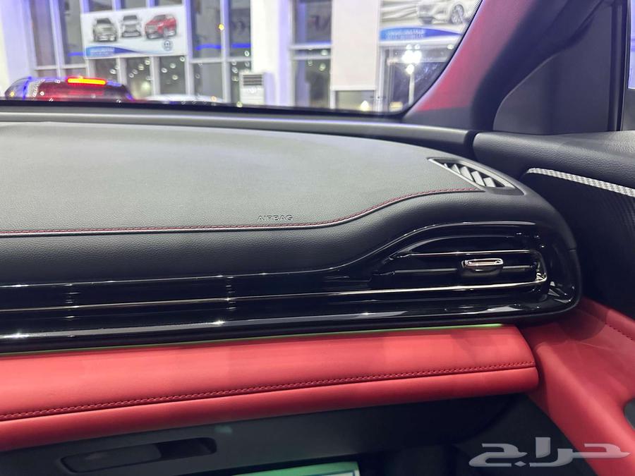 جى اى سي امباو- اقل سعر للكاش والتمويل عازل حرارى مجانى64239169968897112