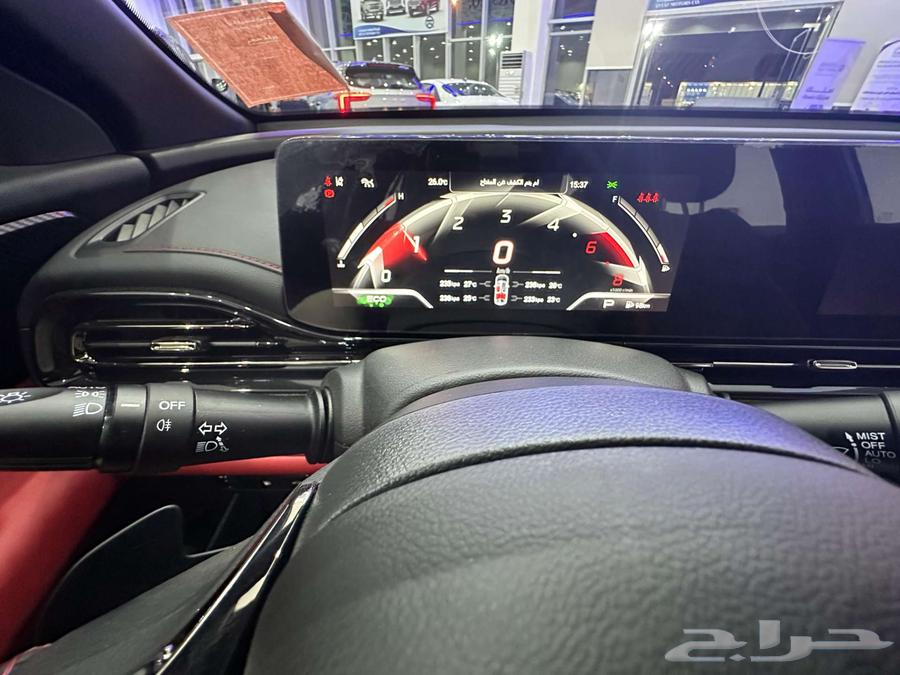 جى اى سي امباو- اقل سعر للكاش والتمويل عازل حرارى مجانى64239169968897111