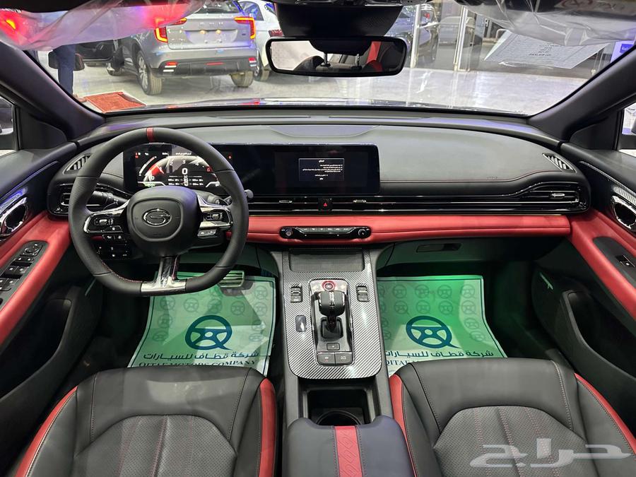 جى اى سي امباو- اقل سعر للكاش والتمويل عازل حرارى مجانى64239169968897114