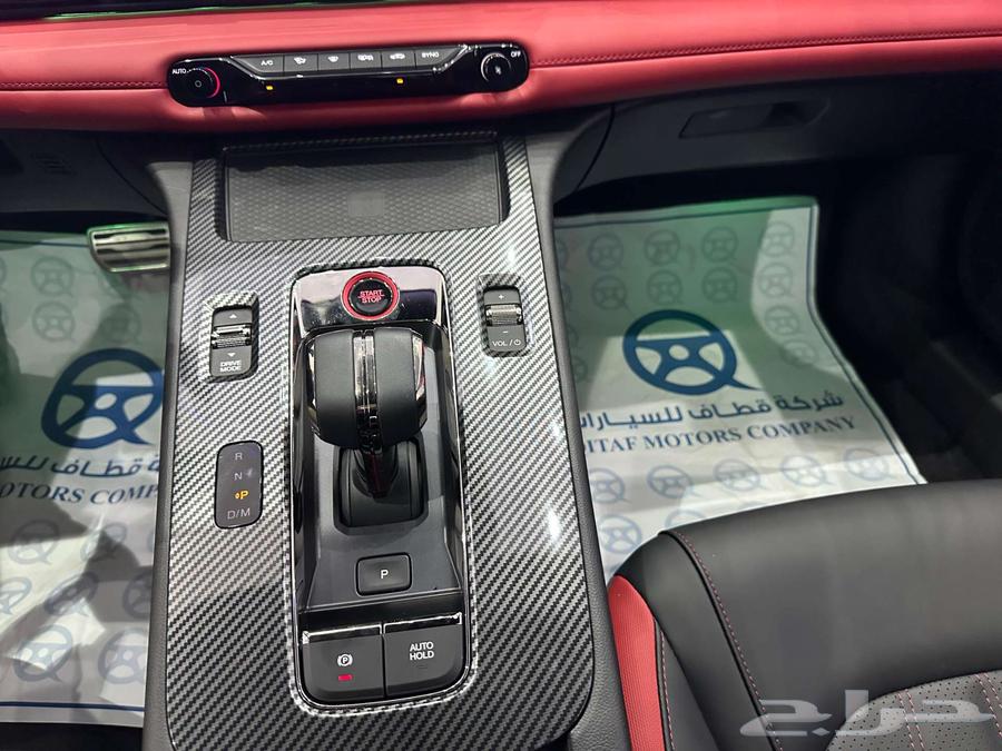 جى اى سي امباو- اقل سعر للكاش والتمويل عازل حرارى مجانى64239169968897113