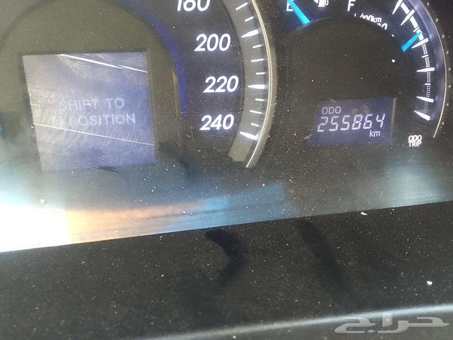 اوريون فل كامل 201464240020405121112