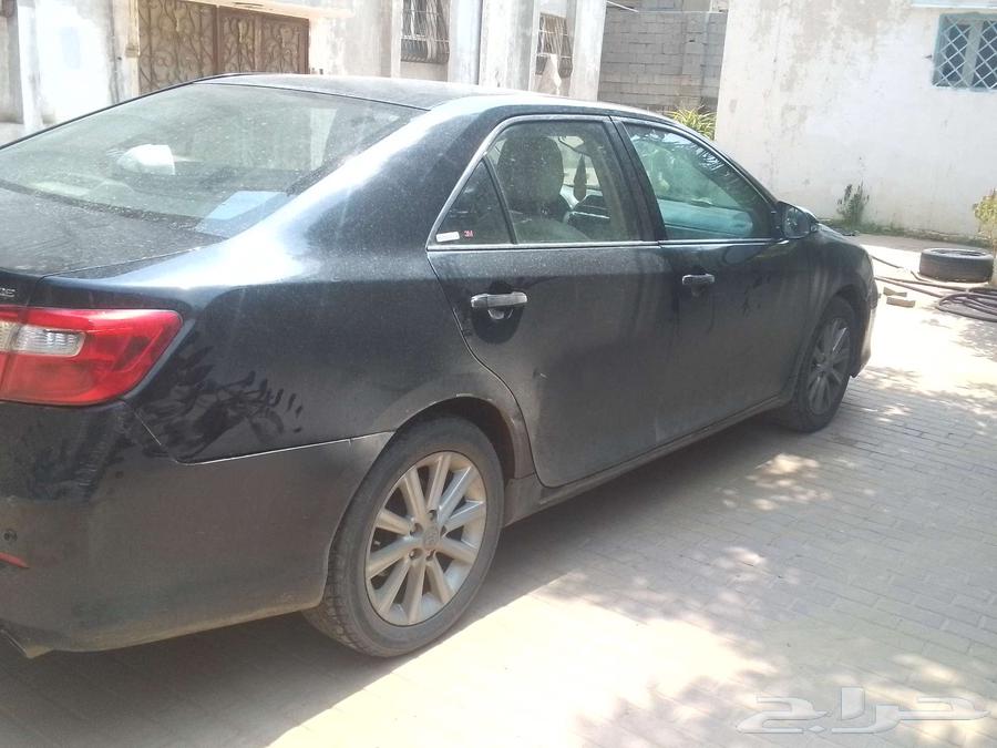 اوريون فل كامل 201464240020405121111