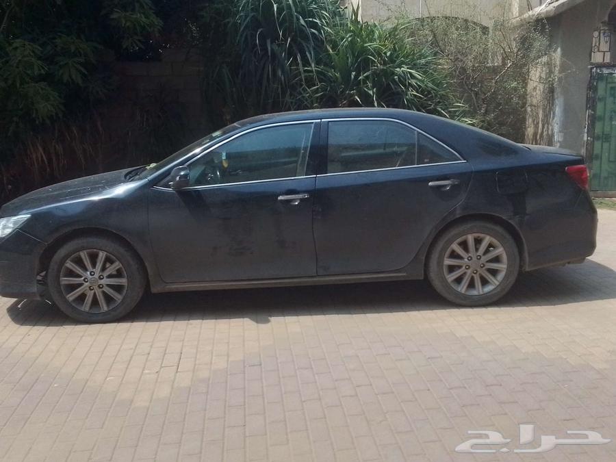 اوريون فل كامل 201464240020405121110