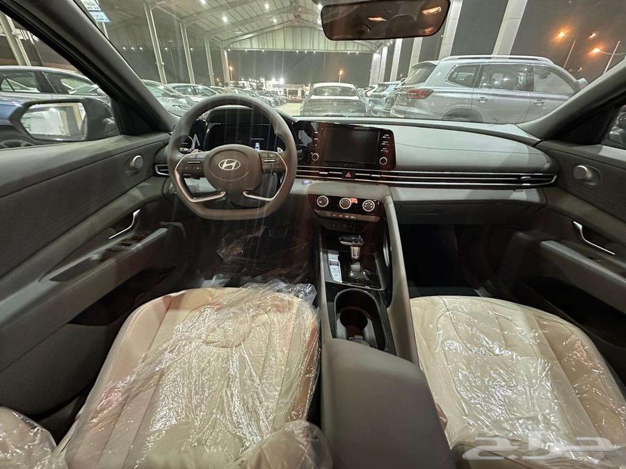 هيونداى النترا سمارت بلس 2025-اقل سعر صيانه مجانيه64240834546435111