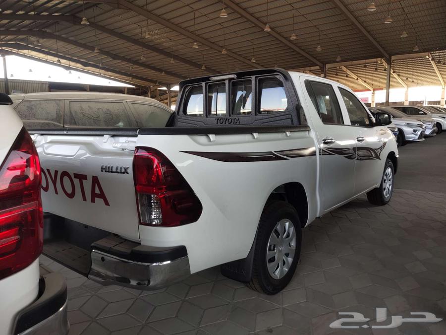 متوفر غمارتين طيس بنزين موديل 202564239809029505110