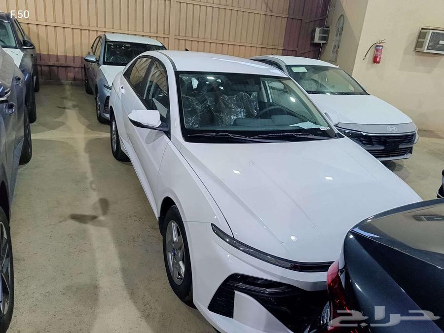 Accent 2026_AlJamee Agent_Biggest Discount for Institutions, Don't Miss It64239831726594110