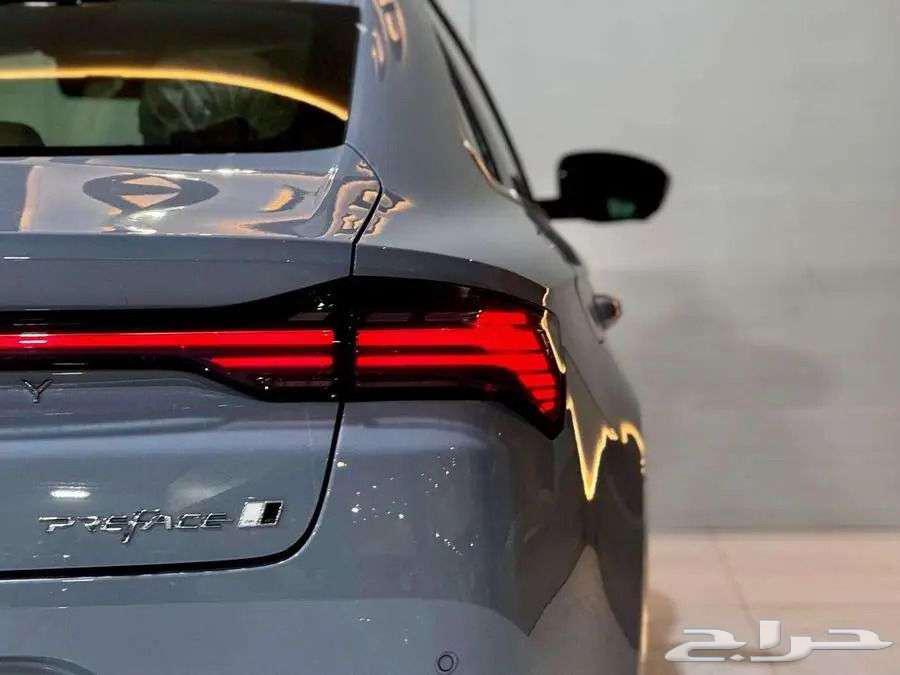 جيلي بريفيس نص فل و فل موديل 2025 كاش اواقساط64240020171267114