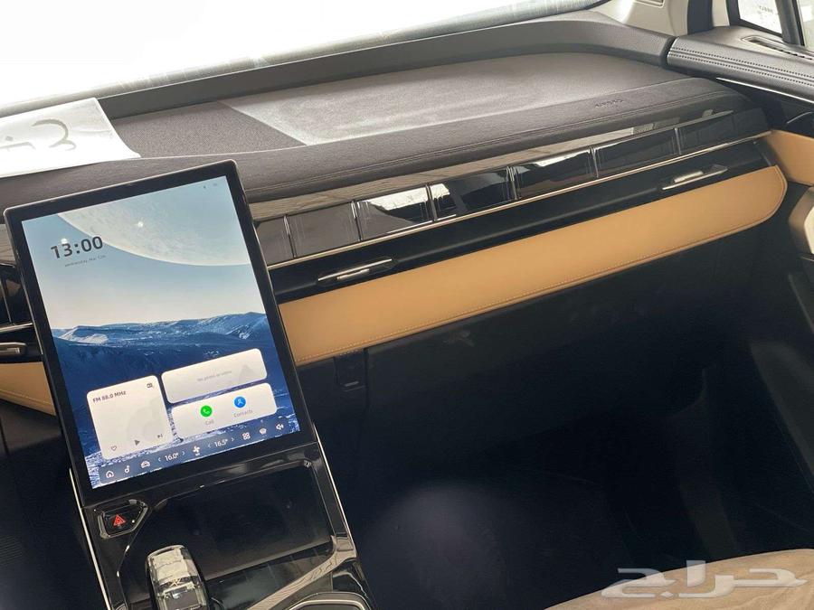 جيلى استاراى فل كامل 2024 كاش او تقسيط64240191940866114