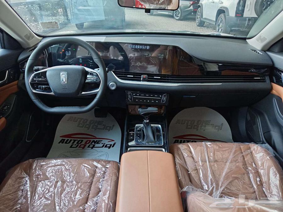 فاو ب 70 بيستون كمفورت موديل 25 كاش وتقسيط64240192161923112