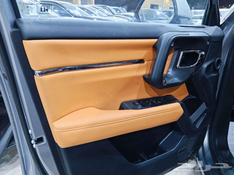 هافال H7 فل اوبشن 202664240671917953114