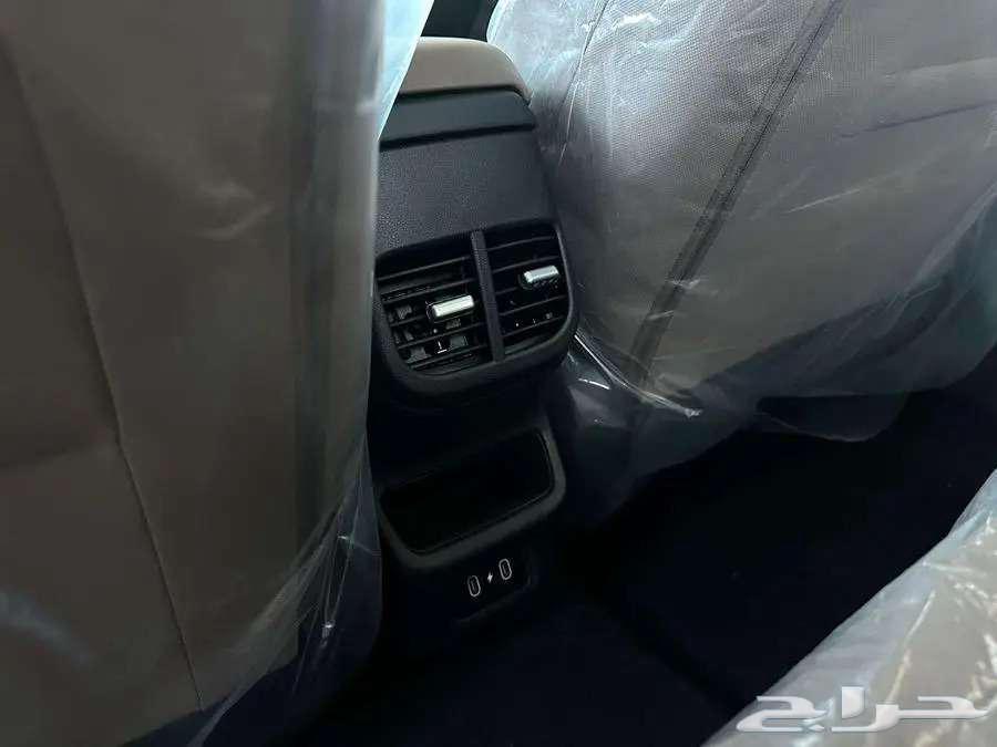 هيونداي اكسنت استاندر 2025 قير اوتماتيك بنزين64240671795970112