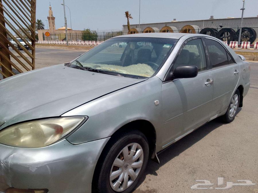 Camry 200564241366877443111