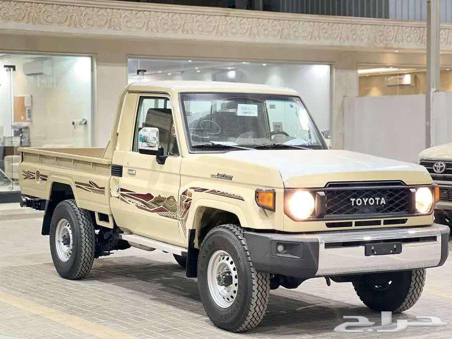 تويوتا شاص جير عادي سلق 202564246758105858113