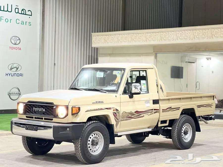 تويوتا شاص جير عادي سلق 202564246758105858112