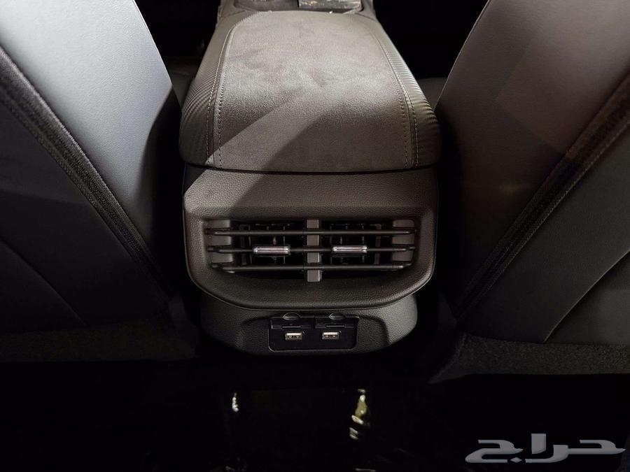 هافال اتش6 جي تي 202564241532167169113