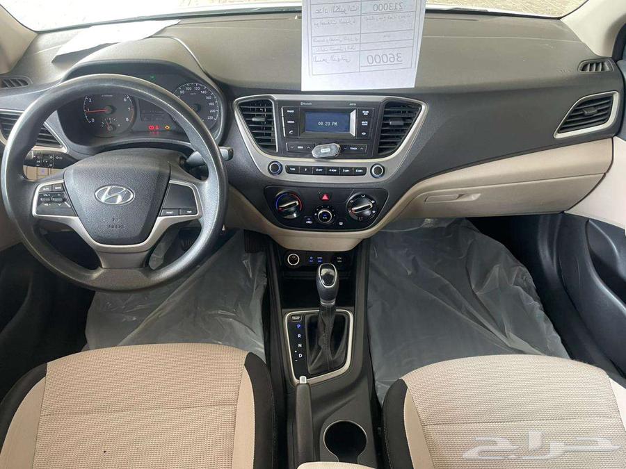 تم البيع تم البيع64241366802819112