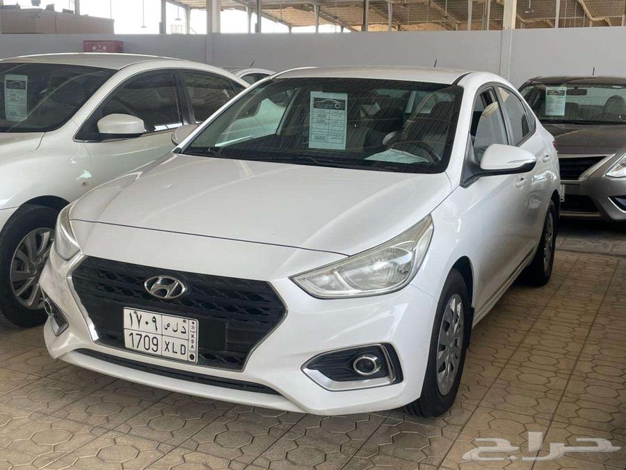 تم البيع تم البيع64241366802819113