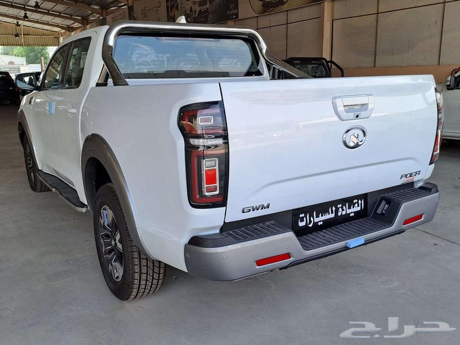 جريت وول باور2024 فل كامل عروض القيادة للسيارات64241366957953113