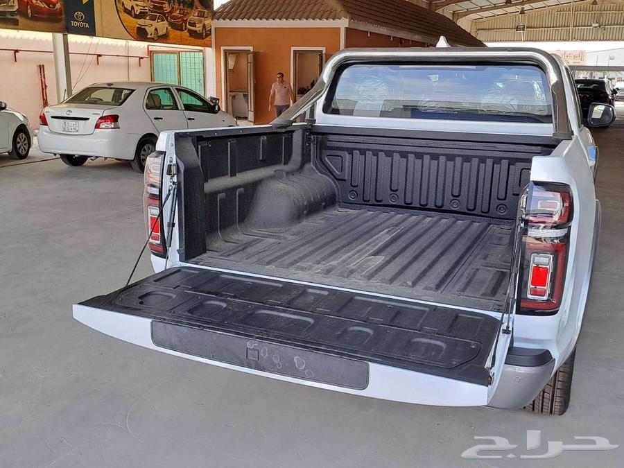 جريت وول باور2024 فل كامل عروض القيادة للسيارات64241366957953114