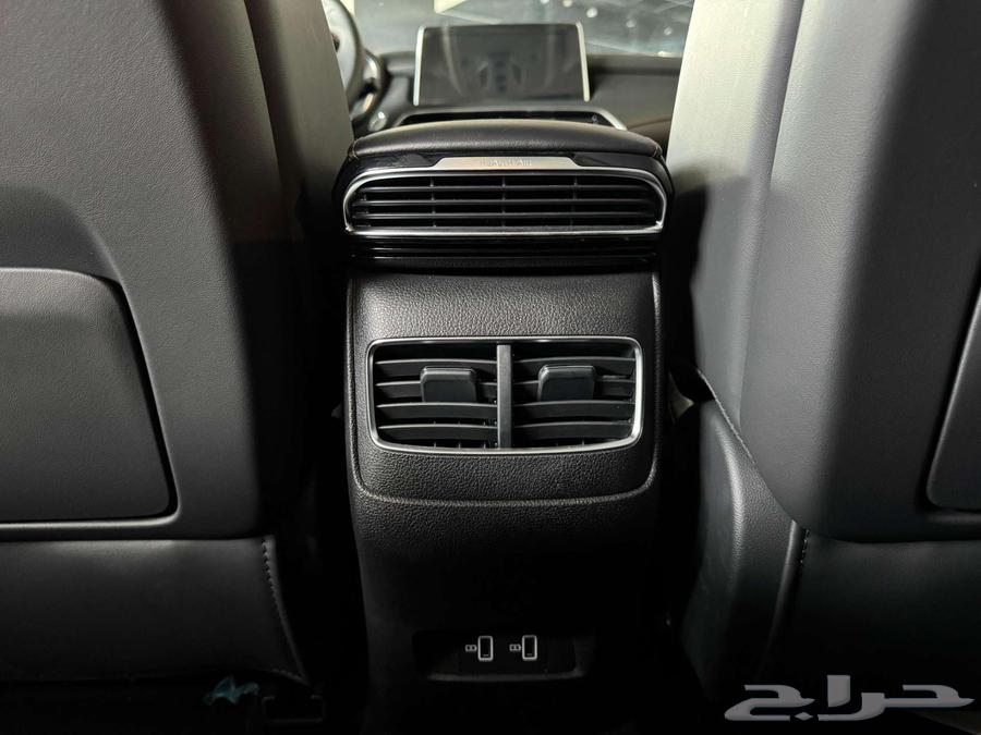 MG HS 2023 model, exclusive offer, hot price64242201034755112