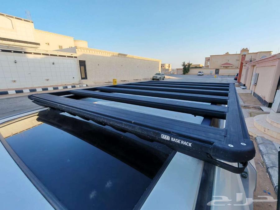 للبيع سلة سقف ARB64242570175107114