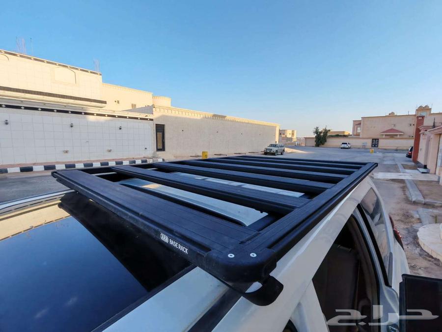 للبيع سلة سقف ARB64242570175107113