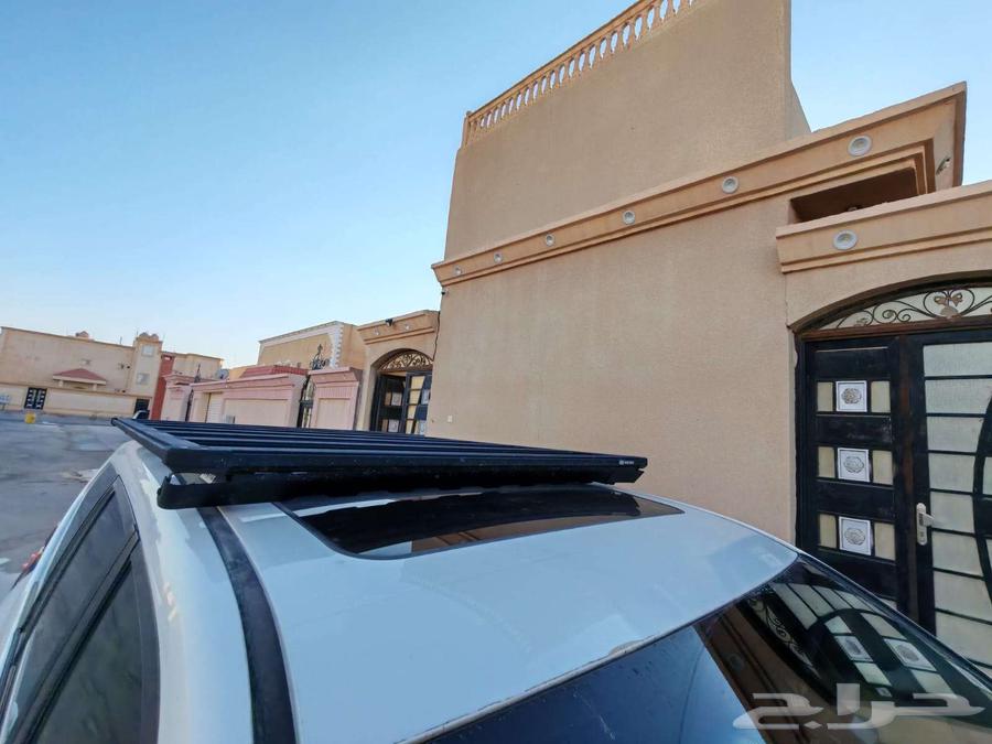 للبيع سلة سقف ARB64242570175107112