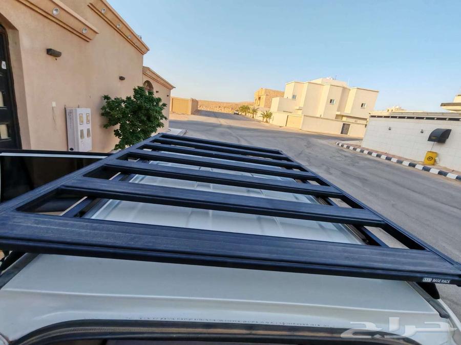 للبيع سلة سقف ARB64242570175107111