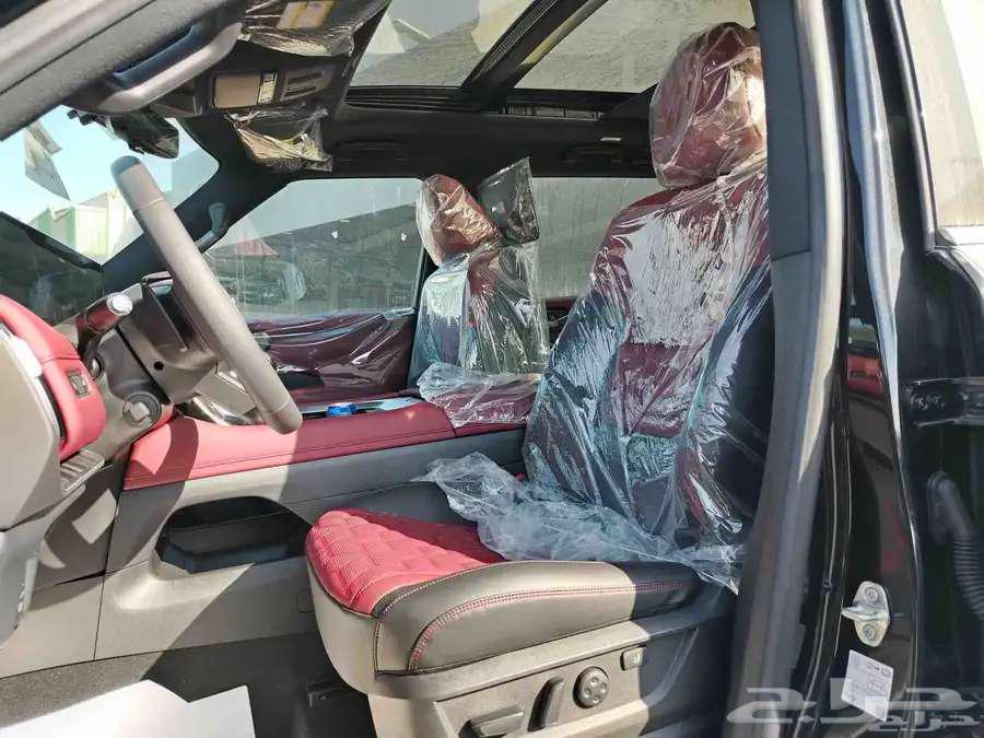 نيسان باترول 202564242756606595114