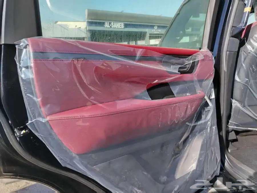 نيسان باترول 202564242756606595112