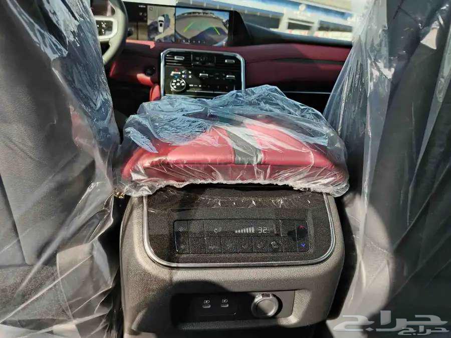 نيسان باترول 202564242756606595110