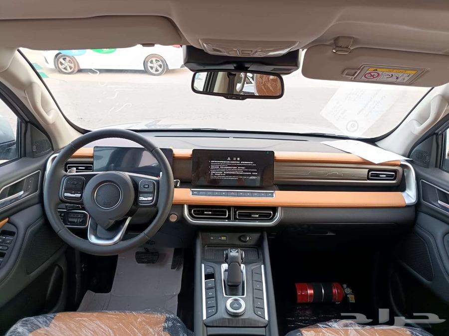 جريت وول باور فل اوبشن 202564242756838274112