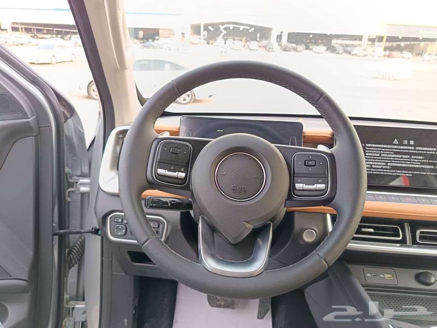 جريت وول باور فل اوبشن 202564242756838274114