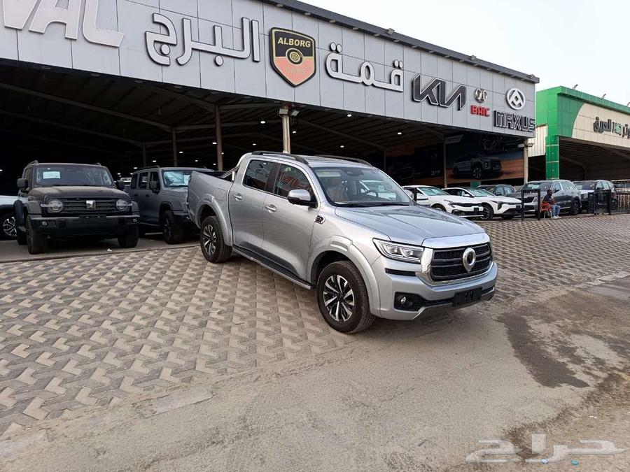 جريت وول باور فل اوبشن 202564242756838274110