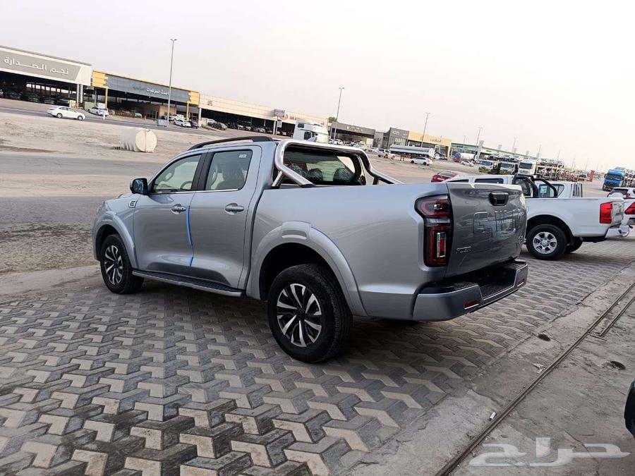 جريت وول باور فل اوبشن 202564242756838274111