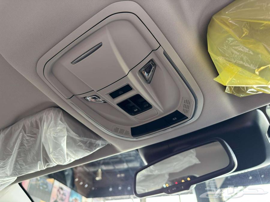 هافال H6 اكتف بلس 202564242756664707112