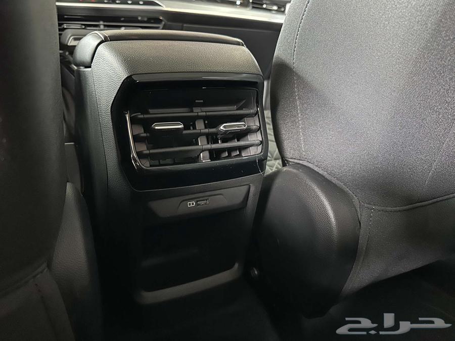 MG One 2024 Standard64243125063427112