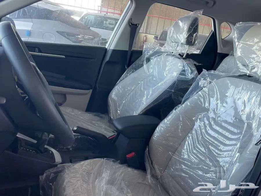 كيا سونيت اي اكس 2024 كاش وتأجير منتهي بالتمليك64243832188162112