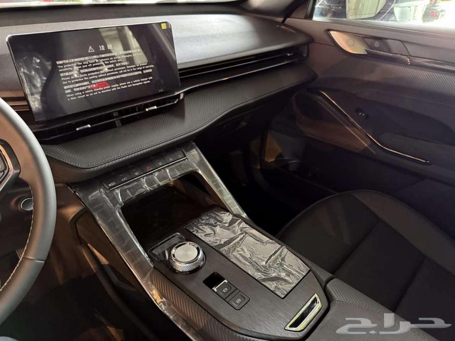 هافال جي تي 2025 hava  gt64244878634755113