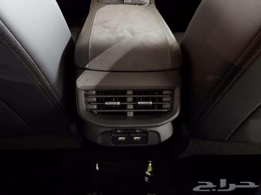 هافال جي تي 2025 hava  gt64244878634755111