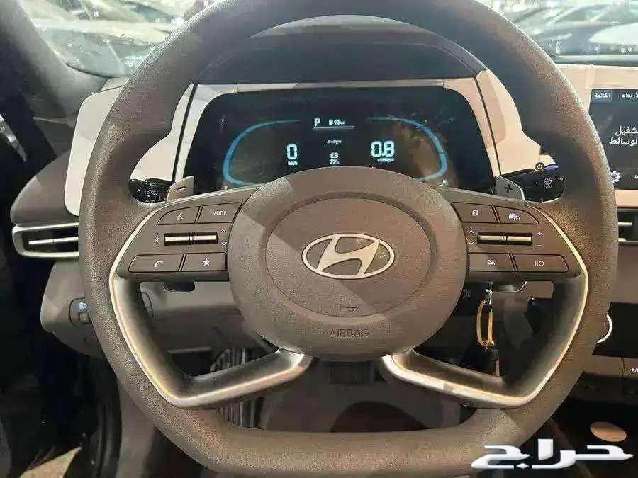 هيونداي النترا سمارت موديل 2025 كاش -وتقسيط64243832334977113