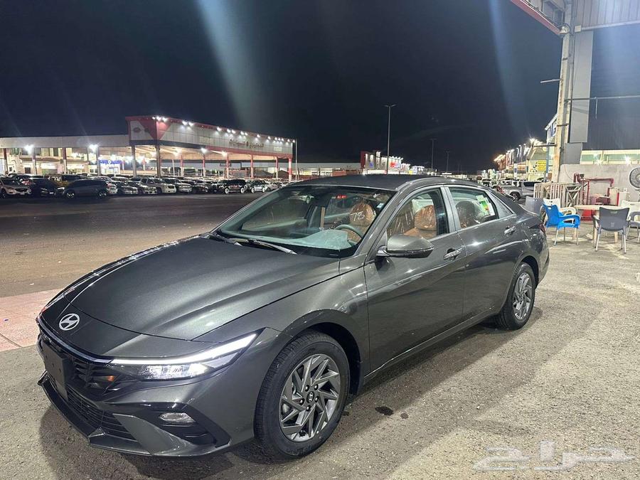 هونداي النترا سمارت 1.5cc موديل 2025 ب 70150 شامل الضريبه64244193439745110