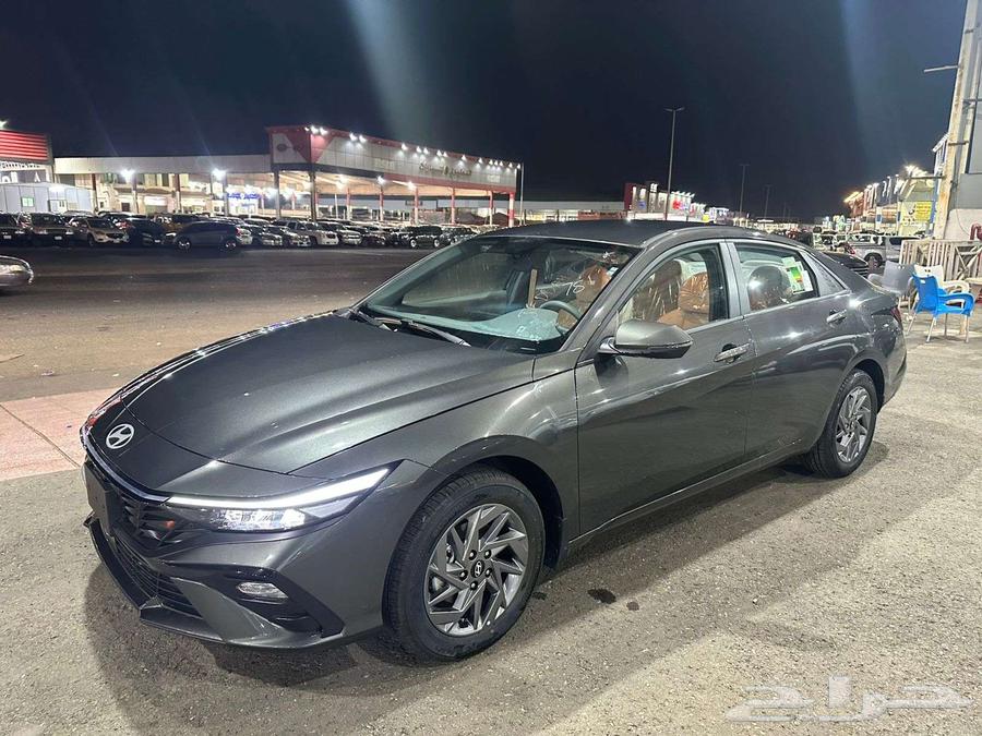 هونداي النترا سمارت 1.5cc موديل 2025 ب 70150 شامل الضريبه64244193439745111