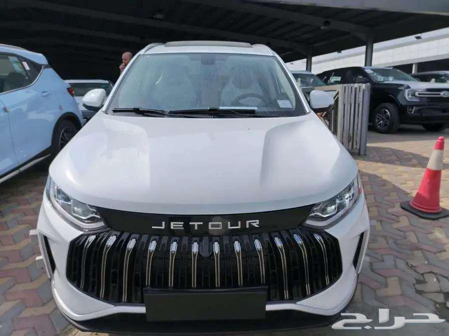 جيتور اكس 50 بريميوم 2025 كيشها او قسطها64244351367939114