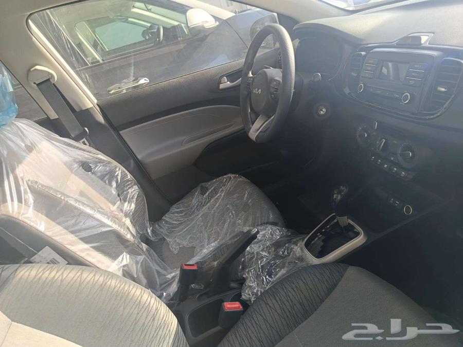 Kia Picanto all categories 2026 model64244714264449113