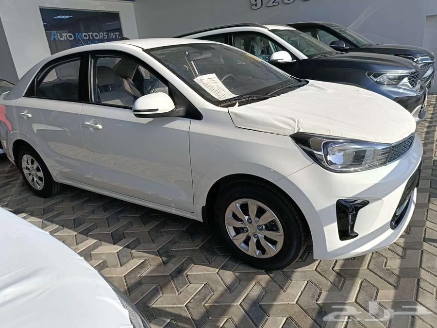 Kia Picanto all categories 2026 model64244714264449112