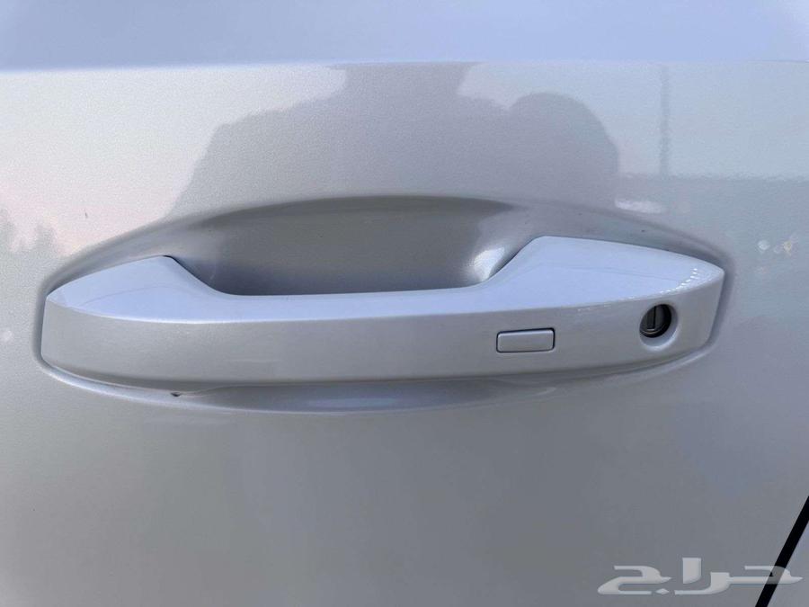 نيسان باترول تيتانيوم موديل 2025 تأجير منتهي بالتمليك64245228183554113